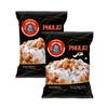 Dadi Jan Phulki 200g (7.05oz) | Pack of 2 | Delicious & Traditional | Perfect Snacks for Kids & Adults | Halal & Suitable for Vegetarians view 1