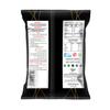 Dadi Jan Phulki 200g (7.05oz) | Pack of 2 | Delicious & Traditional | Perfect Snacks for Kids & Adults | Halal & Suitable for Vegetarians view 2