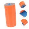 SOLUSTRE 4pcs Moldable Emergency Splint Orthopedic Splint Fixing First Aid for Broken Toe Support view 4