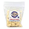 Alma Cheese Curds - Variety Pack of 5 (Bacon Ranch, Buffalo Wing, Dill, Garlic, Mediterranean) view 2