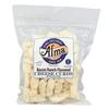 Alma Cheese Curds - Variety Pack of 5 (Bacon Ranch, Buffalo Wing, Dill, Garlic, Mediterranean) view 3