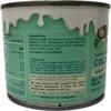 NATURE'S CHARM SUGAR FREE COCONUT CONDENSED MILK 11.25OZ X 2PK view 3