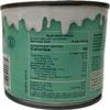 NATURE'S CHARM SUGAR FREE COCONUT CONDENSED MILK 11.25OZ X 2PK view 4