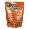 Fresh Gourmet Savory Southwest Crunch Tex-Mex Topper - 3.5oz (Pack of 3) view 3