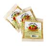 A Spice Above Dip Mix  Garden Vegetable | Refreshing & Creamy Cucumber Herb Dip | Perfect for Easy Cooking, Dips, Spreads & Recipes | All-Natural, No MSG | 3-Pack view 1