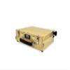 8x10 Cigar Box V 4.0 view 2