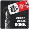 Dirt Devil Carpet Powder, 32 oz, Room Refresher and Odor Eliminator, Spring Meadows Scent, Vacuum Cleaner Safe, For Use on Carpets, Rugs, Upholstery and More, Carpet Freshener Powder for Home Use view 3