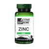 Zinc Citrate 50 mg - Supplement to Support Immune System & Reproductive Health (1) view 1