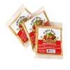 A Spice Above Dip Mix  Cheddar Bacon | Savory Cheese & Smoky Bacon Seasoning | Perfect for Easy Cooking, Dips, Spreads & Recipes | All-Natural, No MSG | 3-Pack view 1