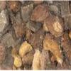 Southern Grove Retreat Gluten Free Trail Mix With Almonds Dark Chocolate and Cashews (2 Bags 15oz Pack) Snack Snacking Nut Hiking Travel Food view 3
