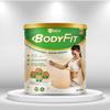 Body fit Milk 400g view 1