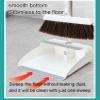 Thick Windproof Magnetic Broom Set Creative Combination Floor Sweeping Hair Household Cleaning Tools,A view 3