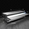 18/45cm Hand Film Wrapping Machine, Manual Cling Film Packaging Machine, with Cutter, for Food Fruit Packaging in Supermarket Fruit Shop Hotel view 4
