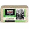 Generic Cabot Pepper Jack Cheese 2 lb view 1
