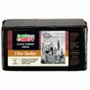 Generic Cabot 3 Year Vermont Cheddar Cheese 2 lb view 1