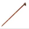 Nautical Designer Walking Stick Men & Women Canes and Wooden 37 inch Handle Natural Wood Rosewood (MORE) view 3