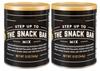 T'J's Step Up To The Snack Bar Mix ~ 2 pack view 1
