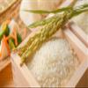 JP [Product of Japan] Luxury Koshihikari Milled White Rice (Short Grain), Koshihikari from Uonuma, Less Than 0.003% of the Koshihikari Made in Uonuma, Niigata - 2KG / 4.4 Pound - Limited Stock view 2