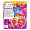 General Mills Bugles, ChexMix and Gardetto Variety Pack (40 Count) view 2
