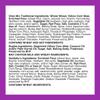 General Mills Bugles, ChexMix and Gardetto Variety Pack (40 Count) view 3