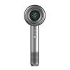 Lint Remover Intelligent Lint Remover Spool Machine LCD 5-Gear Pellet LED Lighting Hairball Trimmer Clothes Electric Lint Remover Fabric Shaver view 1
