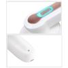 WAOCEO Lint Remover Clothes Fuzz Pellet Trimmer Machine Two Blades Electric Chargeable Fabric Shaver Removes for Clothes Spools Removal Lint Remover Fabric Shaver, jinyi2016SHOP-1998 view 3