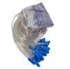 Urinary Drainage Bag with Anti-Reflux 2000 mL (15) view 1