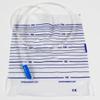 Urinary Drainage Bag with Anti-Reflux 2000 mL (15) view 2