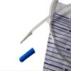 Urinary Drainage Bag with Anti-Reflux 2000 mL (15) view 3