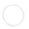 BUTIFULSIC 1Roll Eyeglass Repair String Half-Frame Glasses Maintenance Tool Replacement Thread for Fixing Eyewear Glasses Repairing Strings Eyeglasses Accessories view 1