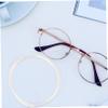 BUTIFULSIC 1Roll Eyeglass Repair String Half-Frame Glasses Maintenance Tool Replacement Thread for Fixing Eyewear Glasses Repairing Strings Eyeglasses Accessories view 3