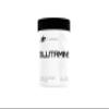 Project #1 Premium L-Glutamine Powder for Gut Health & Muscle Recovery | Post-Workout Supplement with 50 Servings | L-Glutamine Supplement Powder | Powerhouse Amino Acid | Post-Workout Recovery view 1