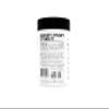 Project #1 Premium L-Glutamine Powder for Gut Health & Muscle Recovery | Post-Workout Supplement with 50 Servings | L-Glutamine Supplement Powder | Powerhouse Amino Acid | Post-Workout Recovery view 2