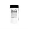 Project #1 Premium L-Glutamine Powder for Gut Health & Muscle Recovery | Post-Workout Supplement with 50 Servings | L-Glutamine Supplement Powder | Powerhouse Amino Acid | Post-Workout Recovery view 3