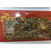 ameican Wild Ginseng from Wisconsin 15 Years Wild Ginseng Root-Small Round Roots (57 Grams) view 1