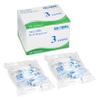 Easy Glide 3ml 3cc Oral Syringe Caps Included, 100 Count view 1