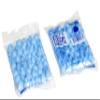 Easy Glide 3ml 3cc Oral Syringe Caps Included, 100 Count view 3
