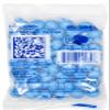 Easy Glide 3ml 3cc Oral Syringe Caps Included, 100 Count view 4