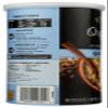 Better Oats Organic Raw Pure & Simple Quick Oats, Non GMO, 16 Ounces (Pack Of 12) view 2