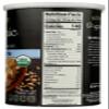 Better Oats Organic Raw Pure & Simple Quick Oats, Non GMO, 16 Ounces (Pack Of 12) view 3