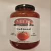 Mids Traditional Pasta sauce 28 oz. jars (pack of 12) view 1