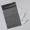 iplusmile 100pcs Thickened Disposal Bags for Women Menstrual Pouches Self-seal Feminine Care Bags Leak Napkin Storage for Girls view 2