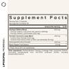 Codeage Liposomal Moringa+ Supplement, 400mg Moringa 50:1 Extract - Turmeric, Ashwagandha, Black Pepper, 3-Month Supply, Vegan Moringa Powder - 180 Capsules view 2
