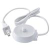 Charger Replacement for Oral B Electric Toothbrush IO Series 3 4 5 6, 3757, Inductive Charging Base Waterproof Power Cord Cable view 1