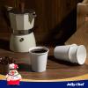 JOLLY CHEF 800 Pack Disposable Bathroom Cups 3 oz, Small Mouthwash Paper Cups for Party, Picnic, BBQ view 3