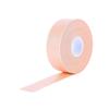 GLEAVI 6rolls - Back Heel Stickers Abrasion-Resistant Heel Protectors Comfortable Inserts to Prevent Blisters for Women Shoes Lightweight and Portable for Daily Use view 2