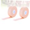 GLEAVI 6rolls - Back Heel Stickers Abrasion-Resistant Heel Protectors Comfortable Inserts to Prevent Blisters for Women Shoes Lightweight and Portable for Daily Use view 4