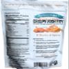 Glutenfreeee Gluten Free Seasoned Breading Mix, Wisconsin Style Crispy Fish Fry, 16 Ounce - Tastes Great, 8 Herbs and Spices, Great Fish Sticks, Sandwiches, Shrimp, Celiac Friendly view 2