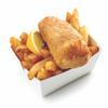 Glutenfreeee Gluten Free Seasoned Breading Mix, Wisconsin Style Crispy Fish Fry, 16 Ounce - Tastes Great, 8 Herbs and Spices, Great Fish Sticks, Sandwiches, Shrimp, Celiac Friendly view 3