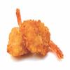 Glutenfreeee Gluten Free Seasoned Breading Mix, Wisconsin Style Crispy Fish Fry, 16 Ounce - Tastes Great, 8 Herbs and Spices, Great Fish Sticks, Sandwiches, Shrimp, Celiac Friendly view 4